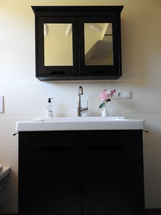 Sweet Home Suite Hallerndorf Extérieur photo